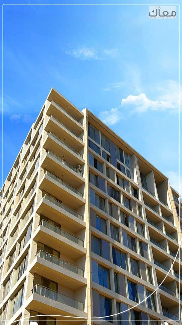 3 7c0fd54d-9546-4e4a-a4e6-d31d2d30716e (1). jpg