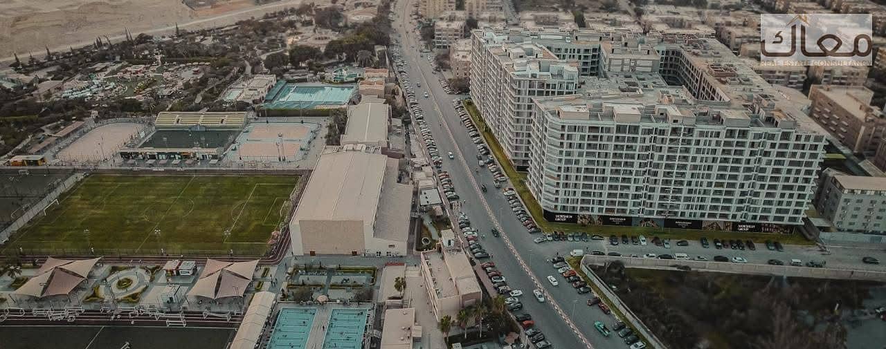 5 b3b3199e-9a79-443a-a99b-28f15b2893d3. jpg