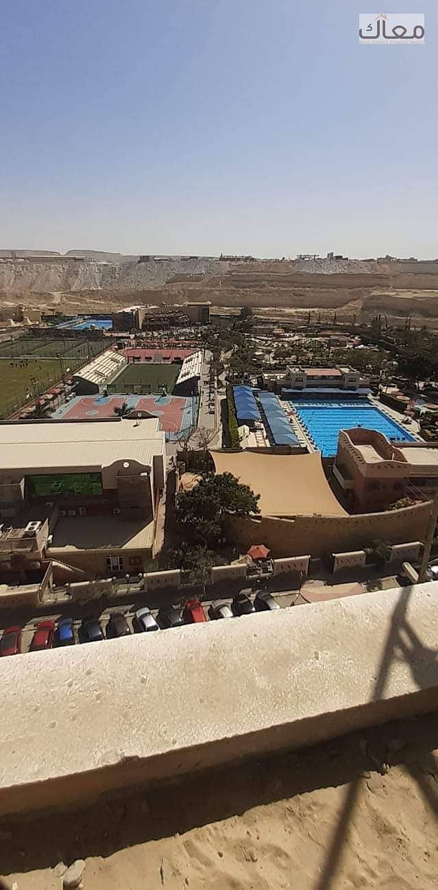 6 c411766c-b31e-4313-903f-eaf48be0f73b. jpg