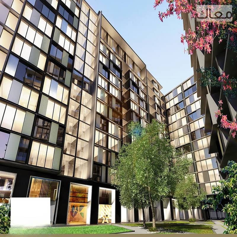 7 7bfe243e-bc81-4668-9237-711a85b59ab7 (1). jpg