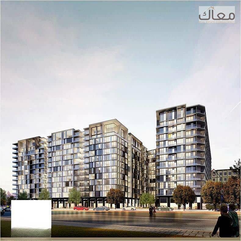 8 06a6dae5-5c4d-44b3-a627-4048a3c4c722 (2). jpg