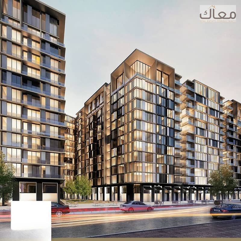 9 9065ab68-6f55-4f3d-8b81-caa748394410 (1). jpg