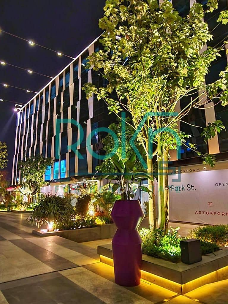 4 8f98edaa-6a21-4e54-8fbe-b98ba7e198e3. jpg