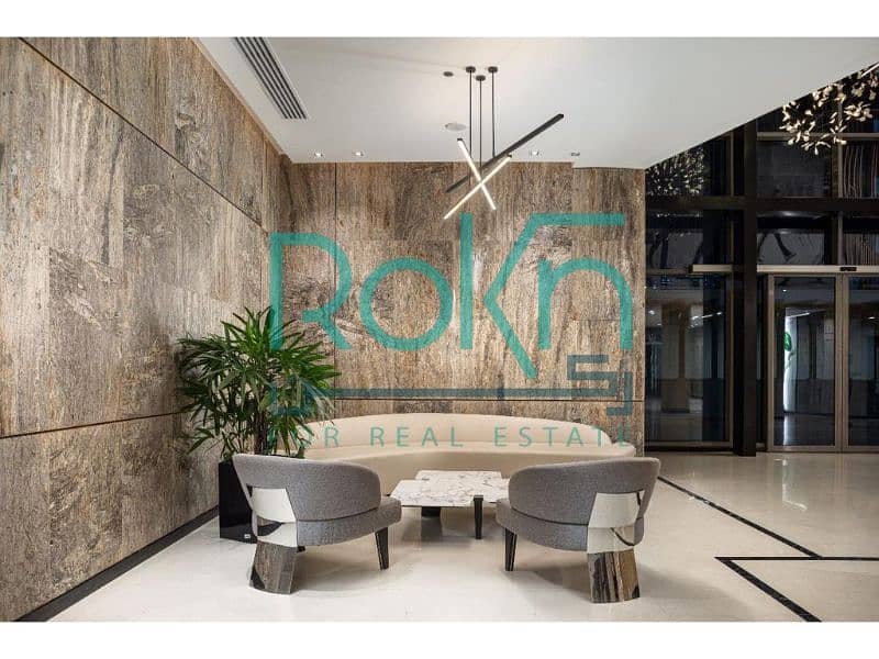 5 b858cf99-5e21-4ea8-8ab1-46c3c8ba6a6d. jpg