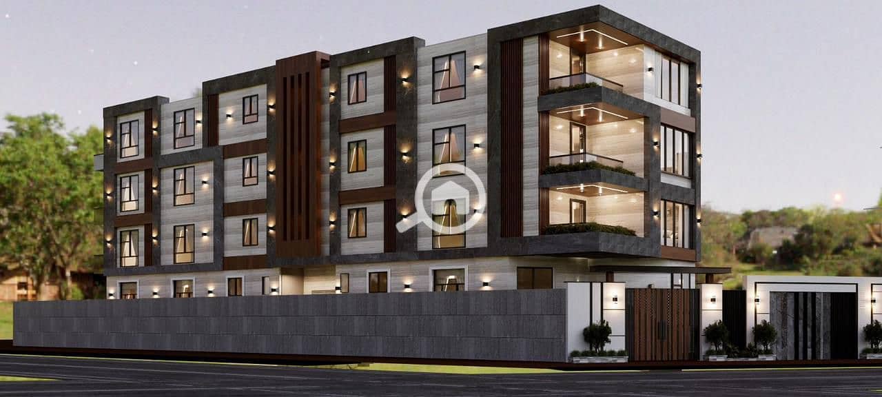 2 fb66d0ec-28cf-4193-b48f-10f3c2a26126. jpeg