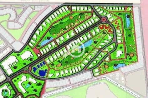 3 93175d86-6943-459f-904b-a6cb86452ad3. jpeg