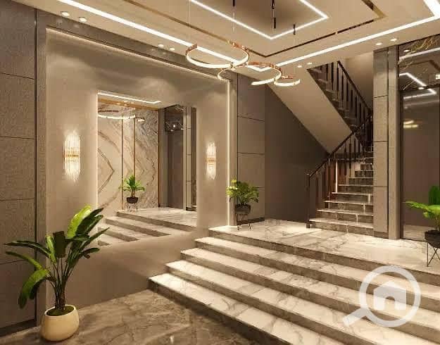 4 d4c46283-5840-4203-993e-3fa5c852a5d8. jpeg