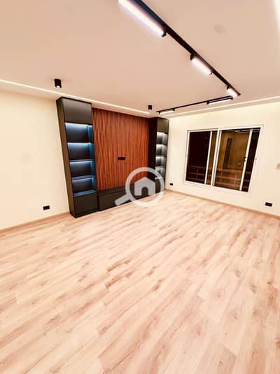 3 Bedroom Apartment for Sale in Madinaty, Cairo - bd5dfef5-eb23-4ca6-9fe3-8b12877a3d55. jpg