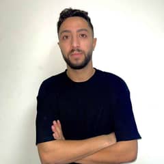 Ezzeldein Essam
