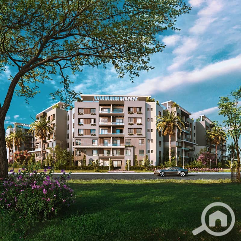 5 9a1a571f-2aa3-4e96-ae08-9f965adccae6. jpg