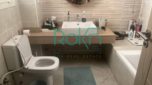 شقة 4 غرف نوم للبيع في 6 أكتوبر، الجيزة - WhatsApp Image 2025-10-27 at 2.43. 15 PM. jpeg شقة 4 غرف نوم للبيع في 6 أكتوبر، الجيزة - WhatsApp Image 2025-10-27 at 2.43. 15 PM. jpeg