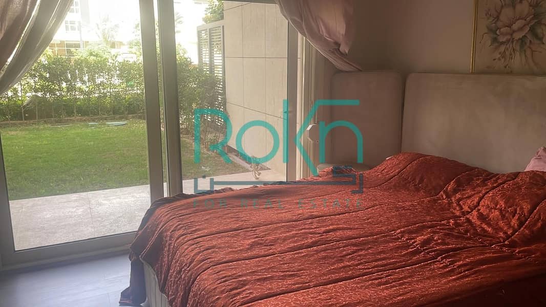 2 WhatsApp Image 2025-10-27 at 2.43. 16 PM (2). jpeg