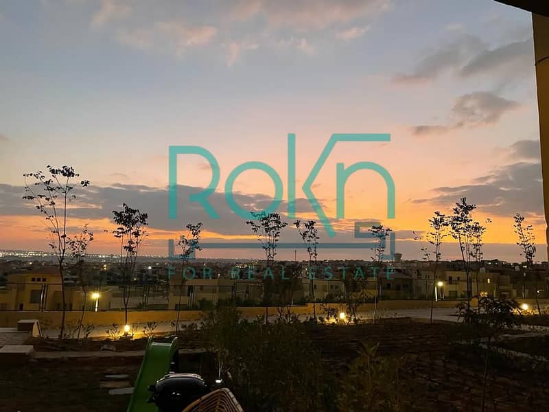 8 WhatsApp Image 2025-10-27 at 2.43. 18 PM. jpeg