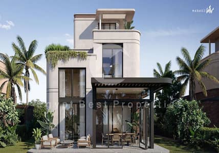 4 Bedroom Duplex for Sale in New Cairo, Cairo - Screenshot 2024-10-16 123930. png 4 Bedroom Duplex for Sale in New Cairo, Cairo - Screenshot 2024-10-16 123930. png