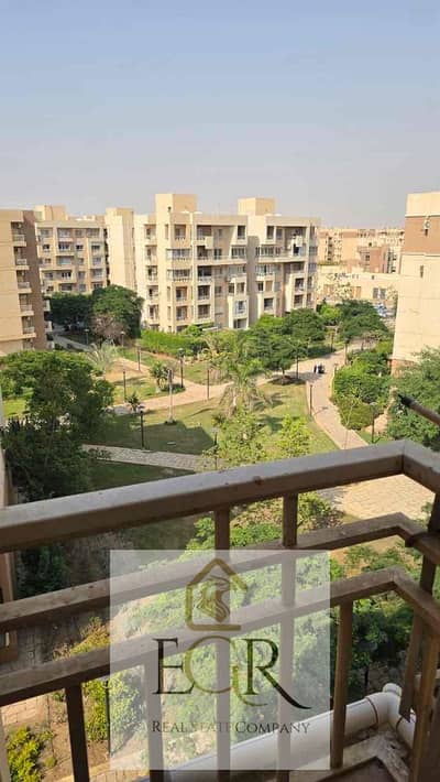 فلیٹ 2 غرفة نوم للبيع في مدينتي، القاهرة - 2f7f7b52-22df-47b2-a80d-082df34b2a05. jpg