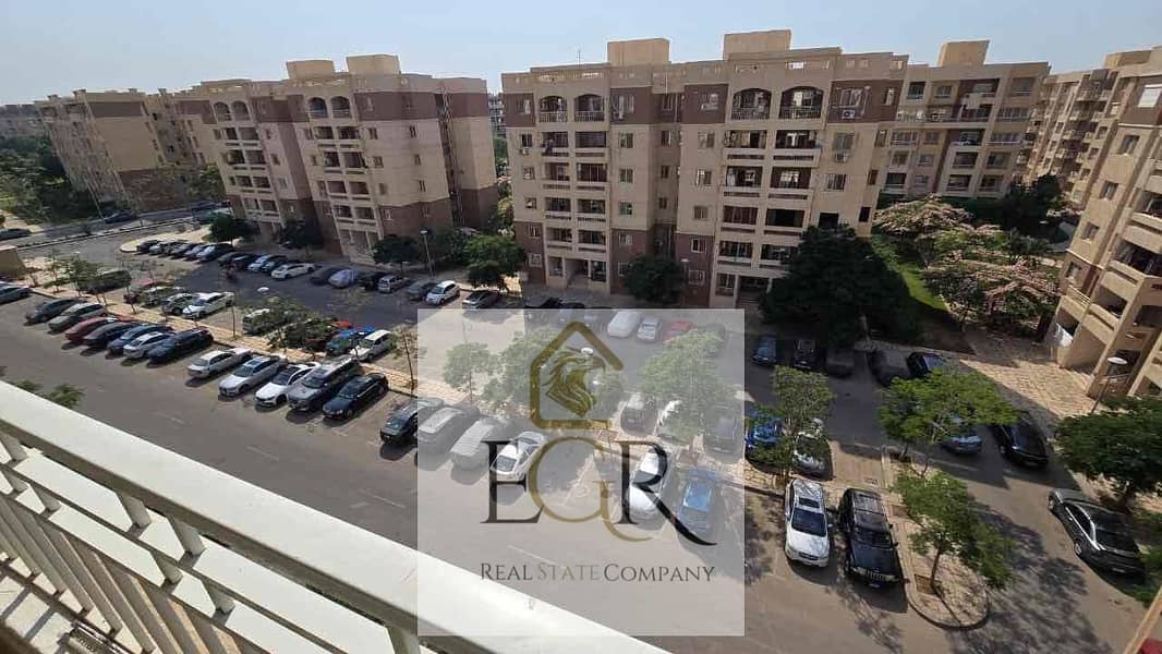 2 a4a13dc5-ab45-4d97-b06f-94d502f3f1f2. jpg