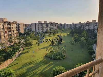 فلیٹ 3 غرف نوم للبيع في مدينتي، القاهرة - WhatsApp Image 2025-10-27 at 3.00. 01 PM. jpeg