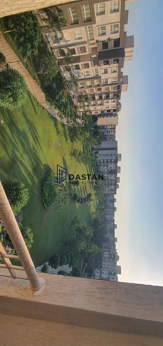 2 WhatsApp Image 2025-10-27 at 3.00. 00 PM (4). jpeg