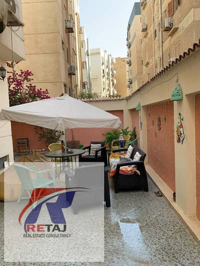فلیٹ 2 غرفة نوم للبيع في القاهرة الجديدة، القاهرة - WhatsApp Image 2025-10-26 at 21.58. 05 (1). jpeg فلیٹ 2 غرفة نوم للبيع في القاهرة الجديدة، القاهرة - WhatsApp Image 2025-10-26 at 21.58. 05 (1). jpeg
