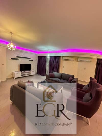 فلیٹ 3 غرف نوم للايجار في القاهرة الجديدة، القاهرة - b49c7164-d883-46d0-afdc-2a27fdd22022. jpeg