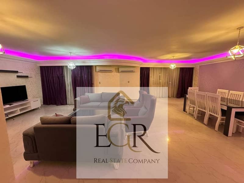 2 271989d9-ec61-4a91-8857-b98f52e3fb6b. jpeg