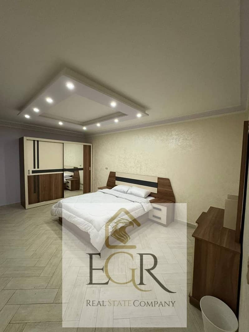 5 6bf4336a-493a-4f87-ab39-e83e1ff3edf8. jpeg