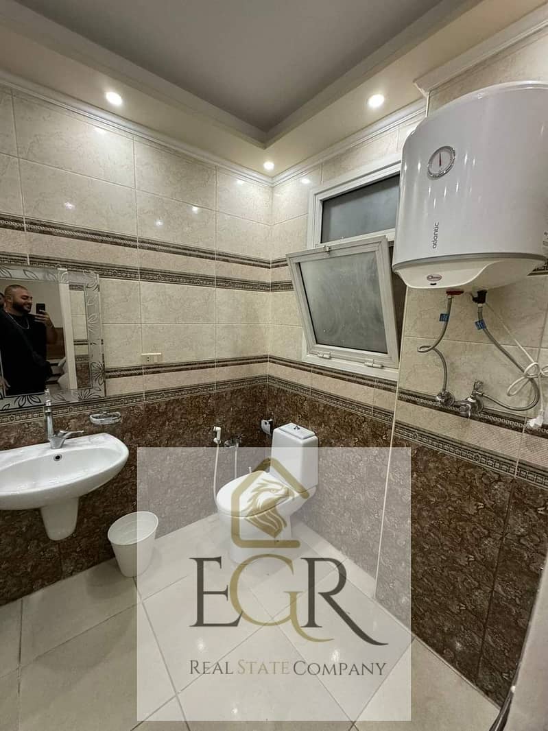 7 38c3b332-eef9-4918-8325-9363453e81ba. jpeg