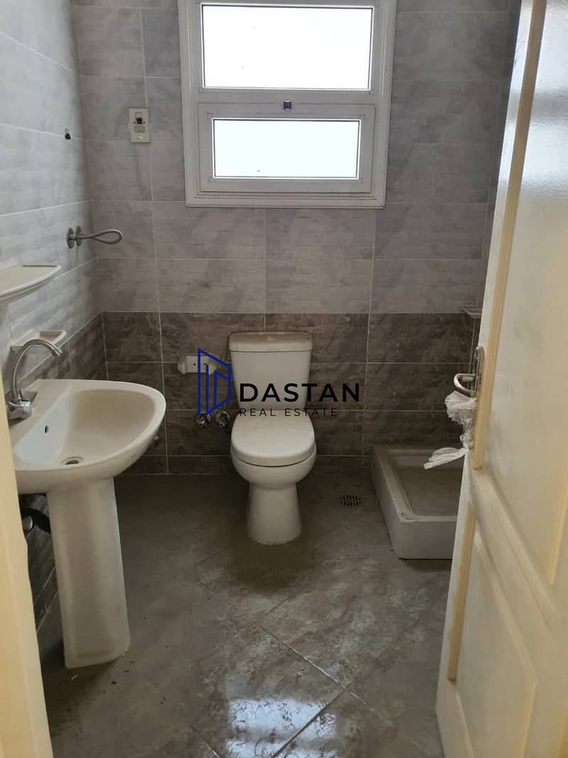 3 WhatsApp Image 2025-10-27 at 3.00. 00 PM (2). jpeg