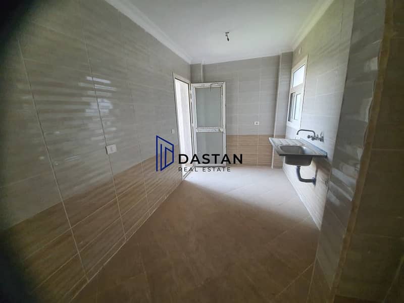 4 WhatsApp Image 2025-10-27 at 3.00. 00 PM (1). jpeg