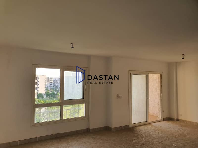 5 WhatsApp Image 2025-10-27 at 3.00. 00 PM. jpeg