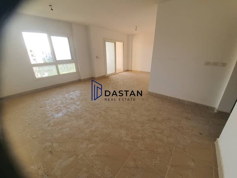 7 WhatsApp Image 2025-10-27 at 2.59. 59 PM (3). jpeg