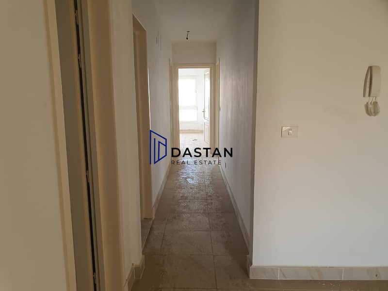 8 WhatsApp Image 2025-10-27 at 2.59. 59 PM (2). jpeg