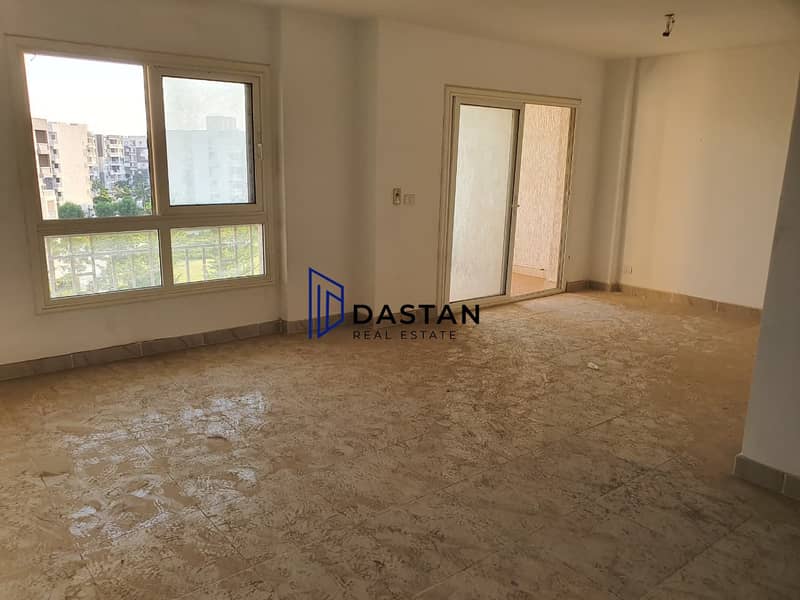 9 WhatsApp Image 2025-10-27 at 2.59. 59 PM (1). jpeg