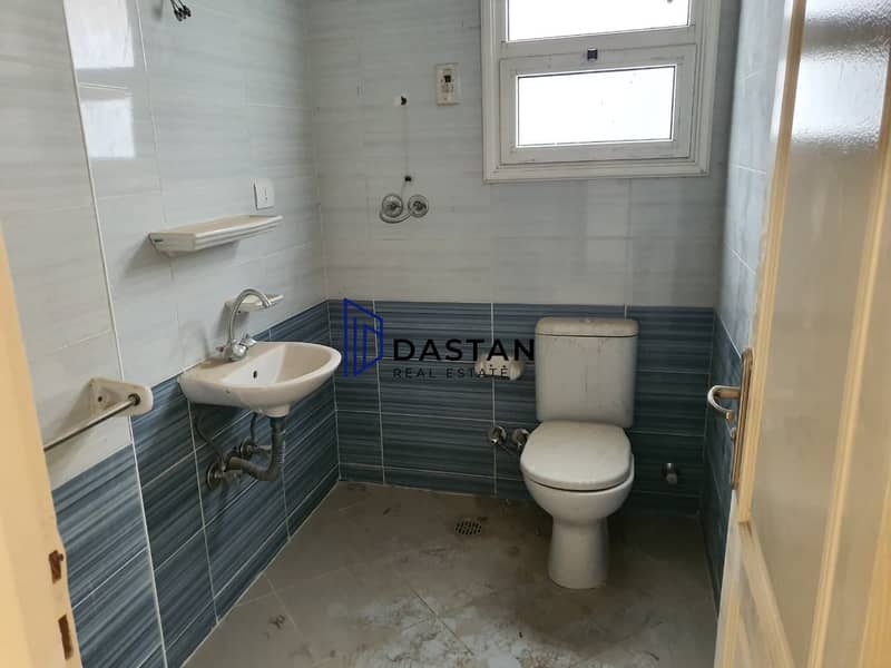 10 WhatsApp Image 2025-10-27 at 2.59. 59 PM. jpeg