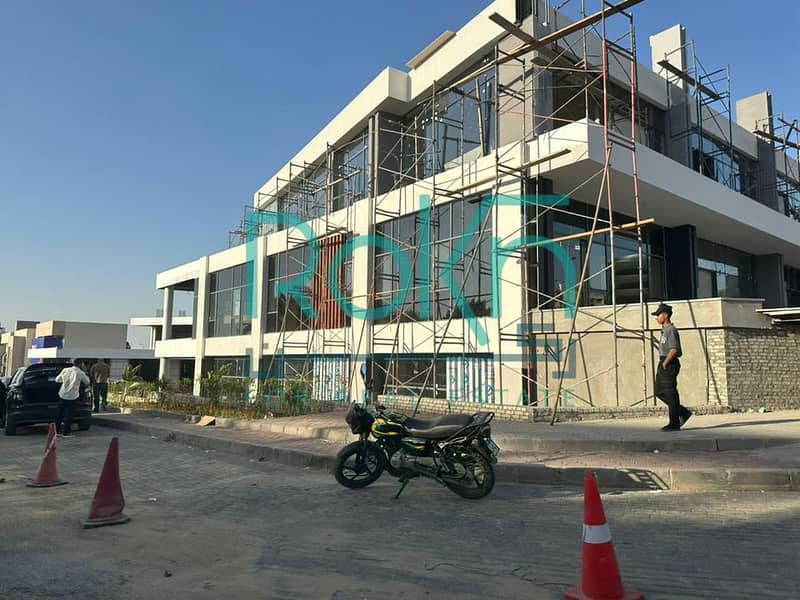 7 WhatsApp Image 2025-10-12 at 4.07. 53 PM. jpeg