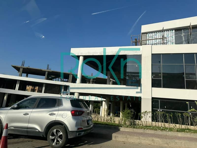 11 WhatsApp Image 2025-10-12 at 4.07. 55 PM (2). jpeg