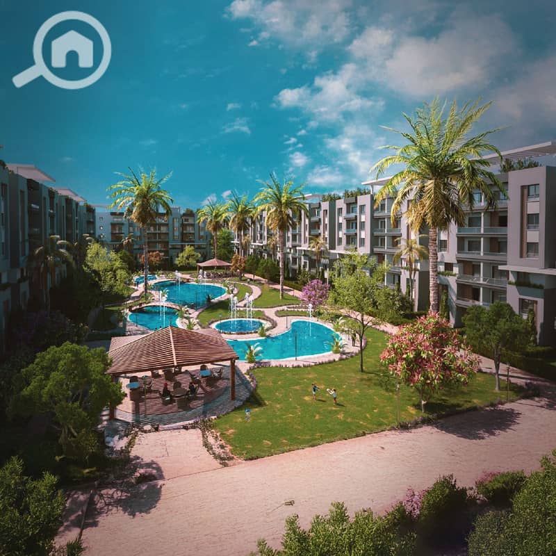 4 01fba24f-23e5-4359-bc4c-0f79d270b572. jpg