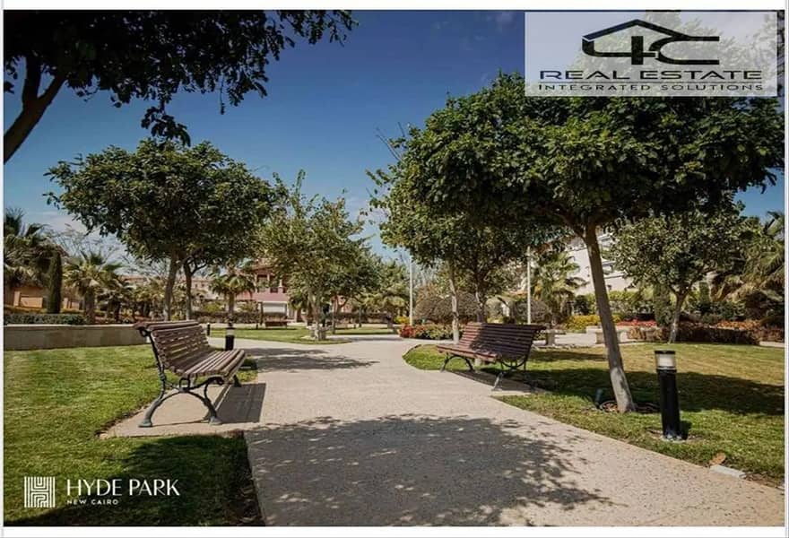 6 5906021-02b09o. png