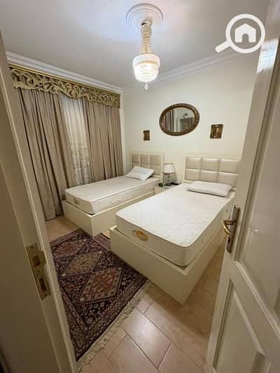 1 Bedroom Flat for Sale in Katameya, Cairo - WhatsApp Image 2025-07-17 at 11.45. 00_0d6d359f. jpg