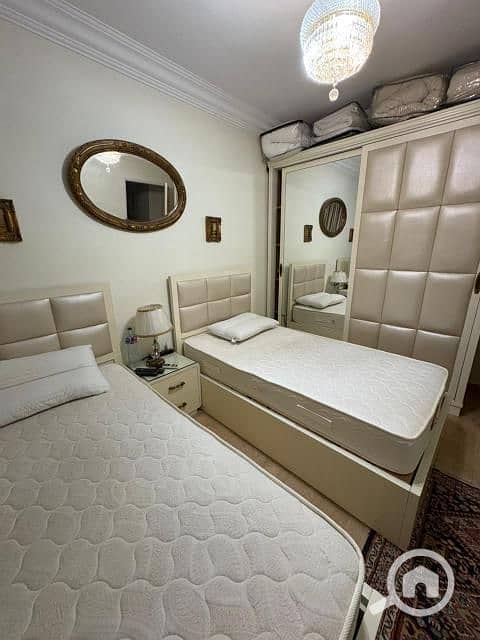 2 WhatsApp Image 2025-07-17 at 11.45. 02_3a6ab3db. jpg