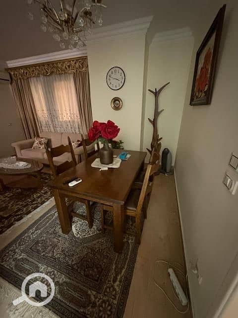 3 WhatsApp Image 2025-07-17 at 11.45. 02_64d0784c. jpg