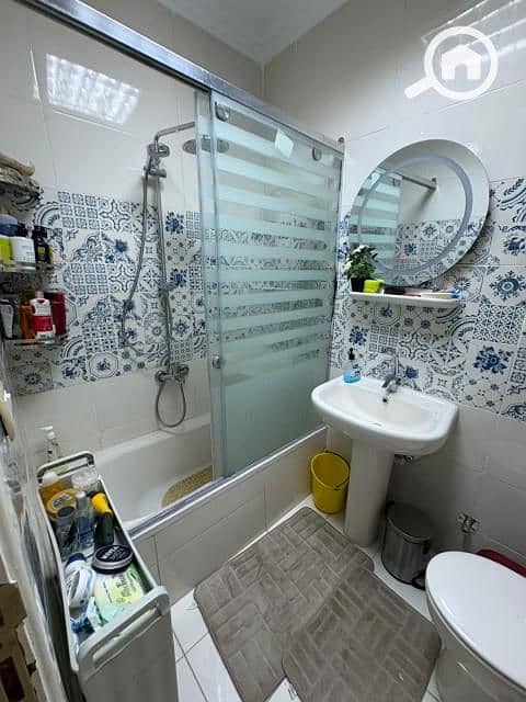 4 WhatsApp Image 2025-07-17 at 11.45. 02_6215bfa9. jpg