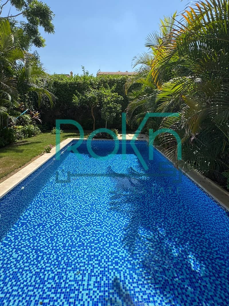 IMG-20251027-WA0004. jpg IMG-20251027-WA0004. jpg