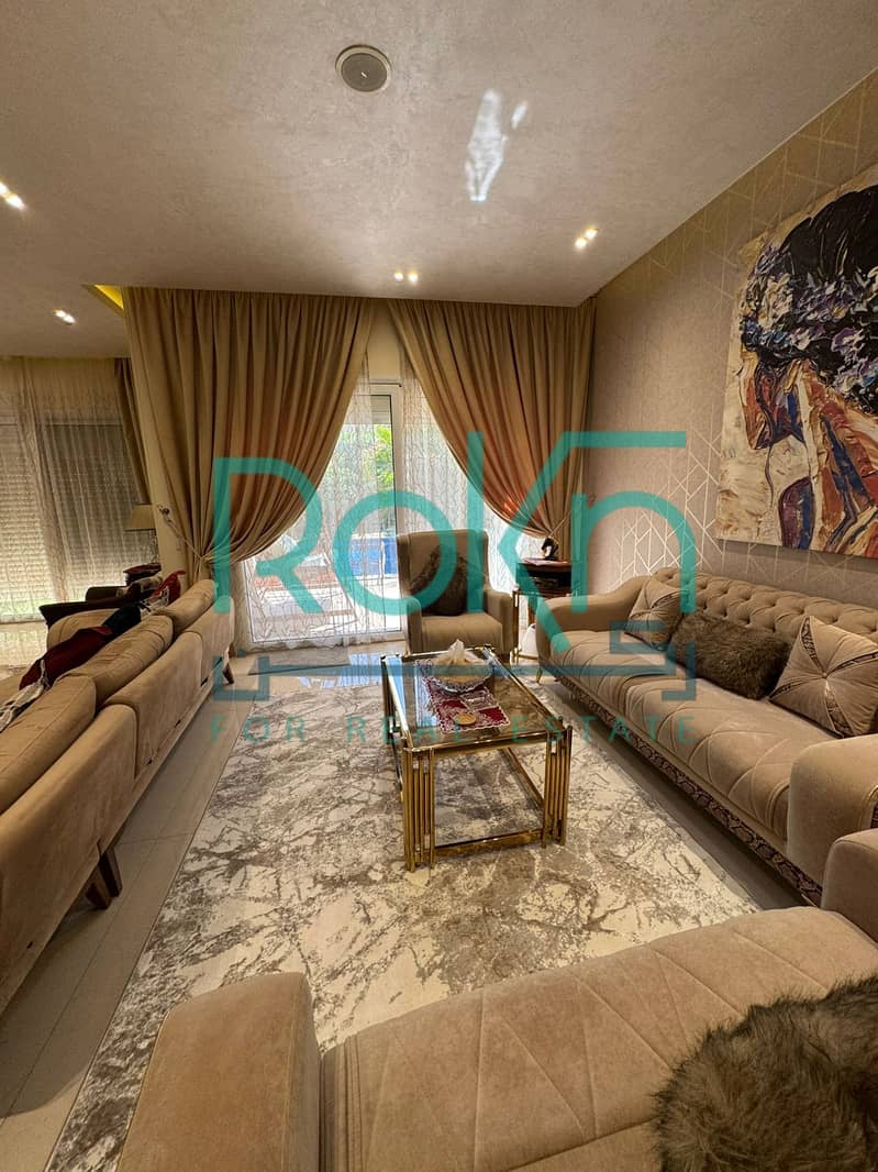 2 IMG-20251027-WA0022. jpg