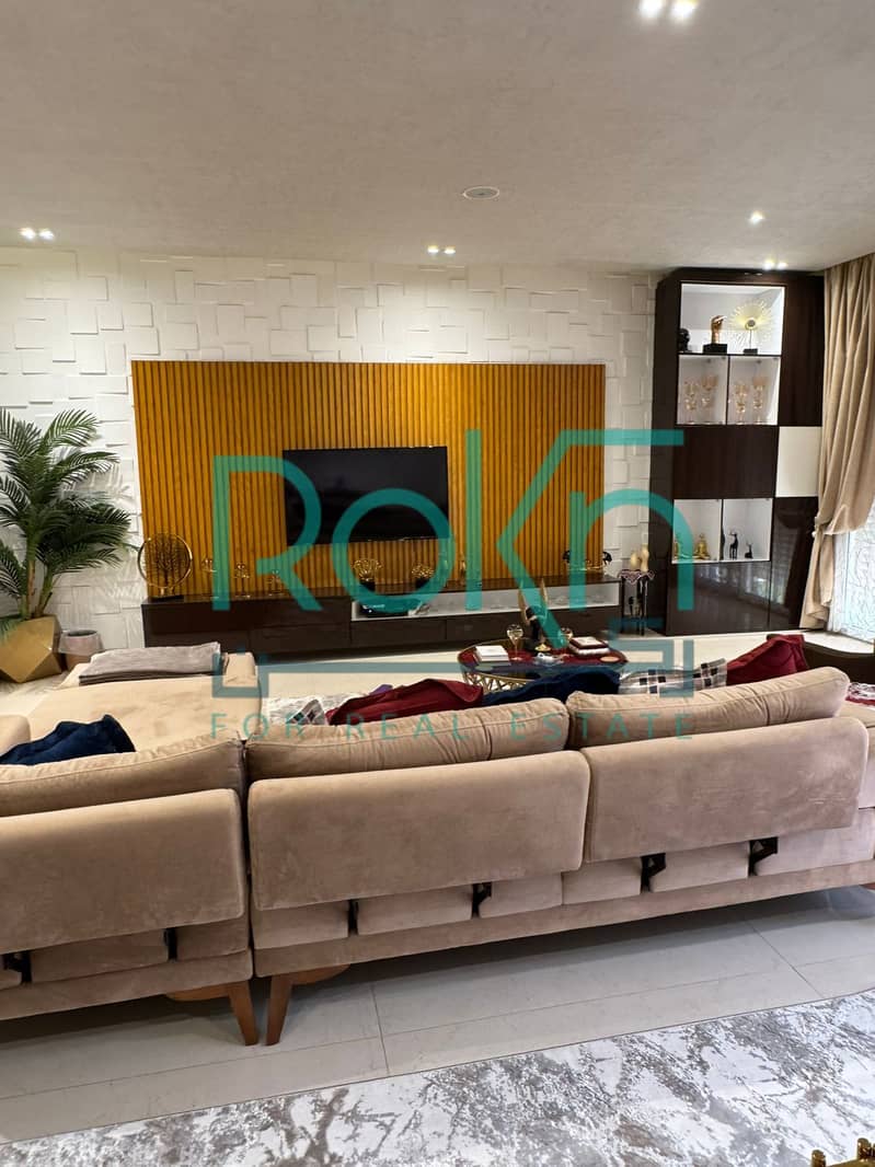 5 IMG-20251027-WA0019. jpg