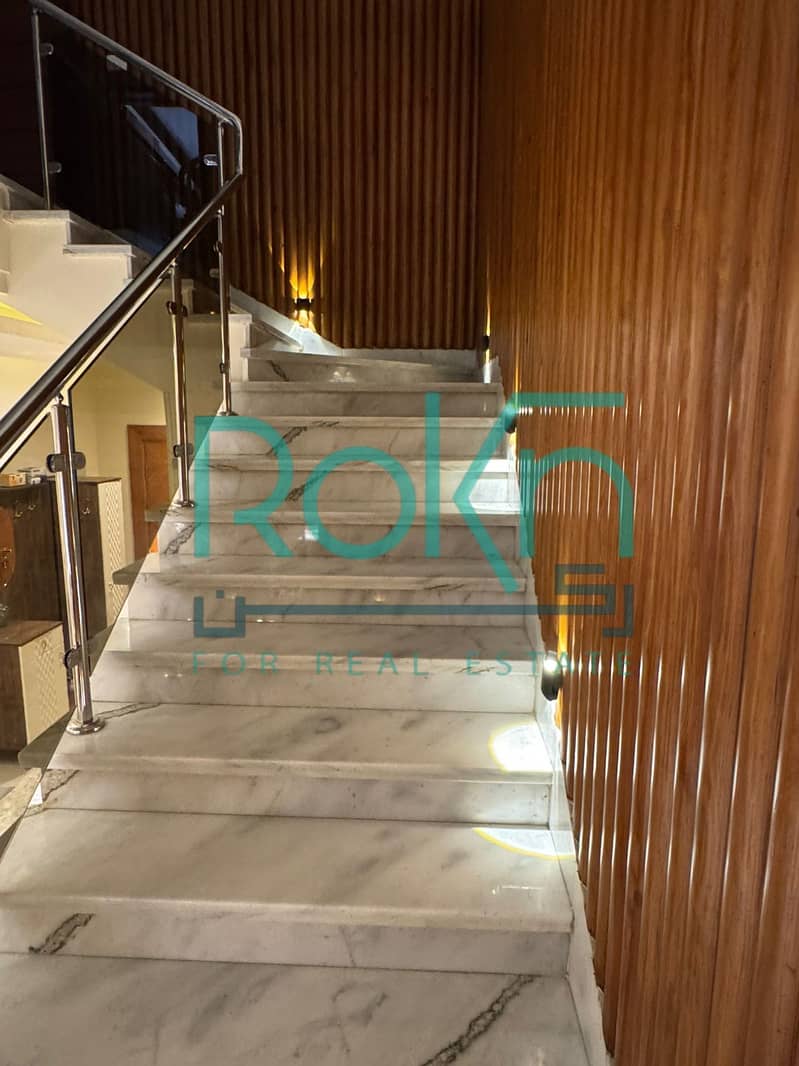 6 IMG-20251027-WA0016. jpg