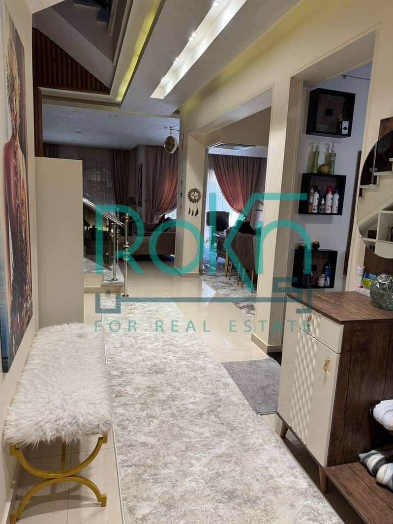 7 IMG-20251027-WA0011. jpg