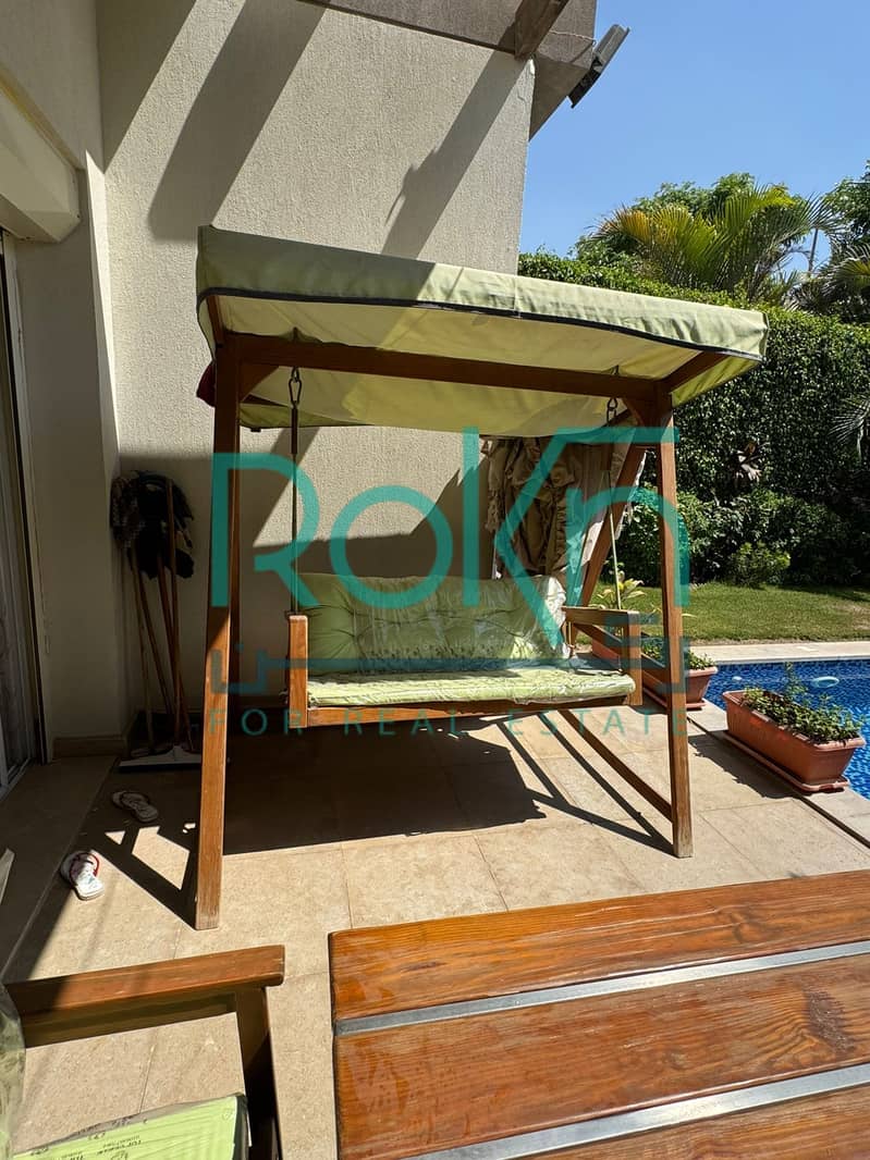 8 IMG-20251027-WA0012. jpg