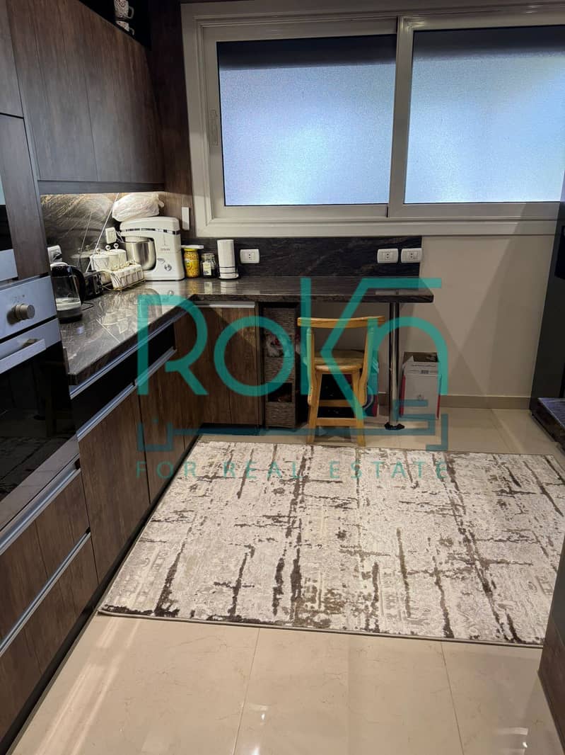 9 IMG-20251027-WA0013. jpg