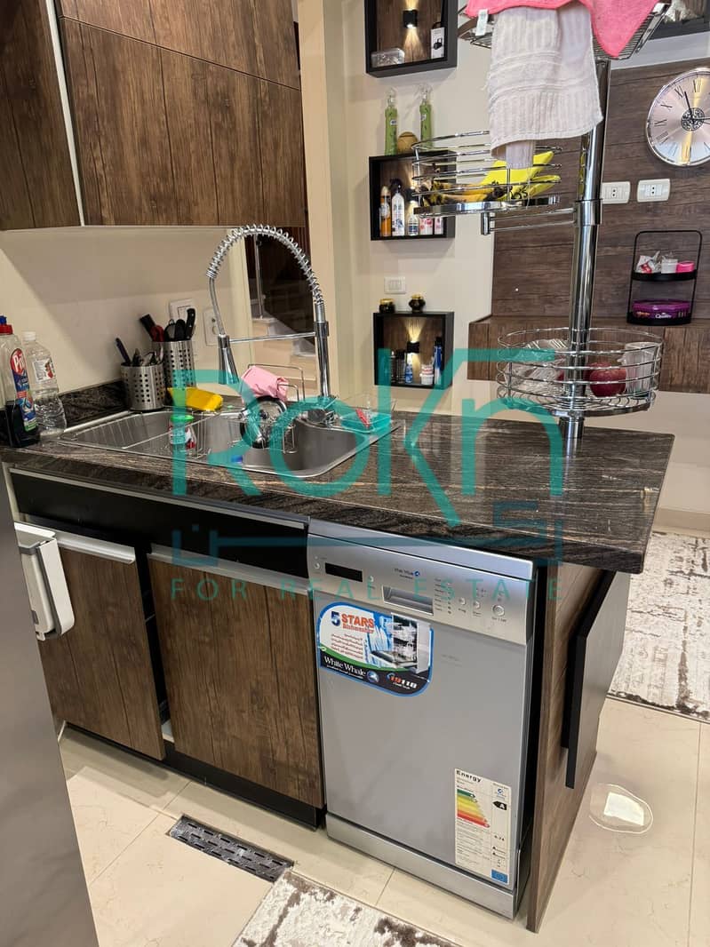 12 IMG-20251027-WA0008. jpg